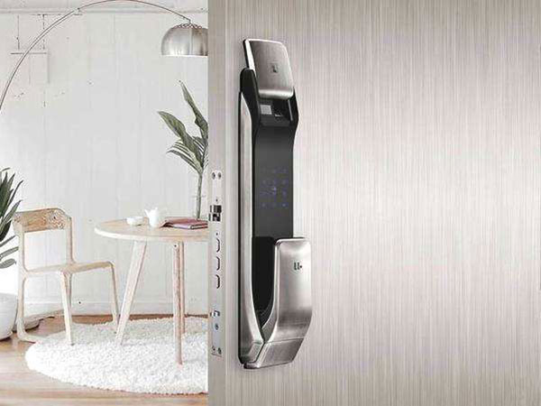 汉台24小时上门开锁公司