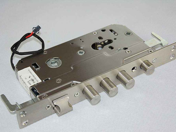 汉台24小时上门开锁公司