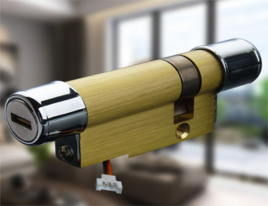 汉台24小时上门开锁公司