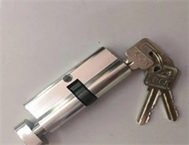 汉台24小时上门开锁公司