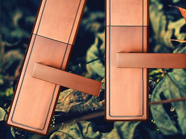 汉台24小时上门开锁公司