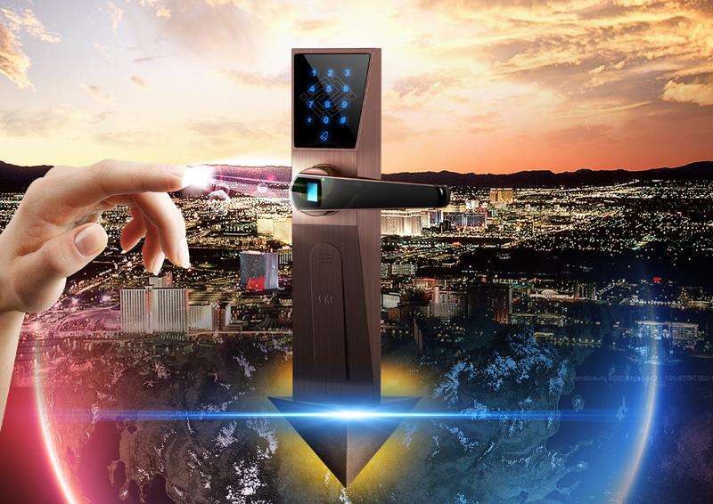 汉台24小时上门开锁公司