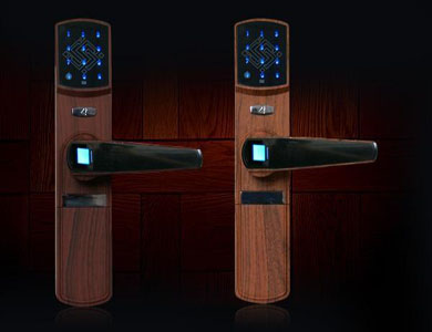 汉台24小时上门开锁公司