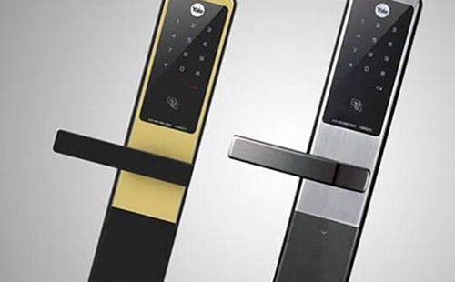 汉台24小时上门开锁公司