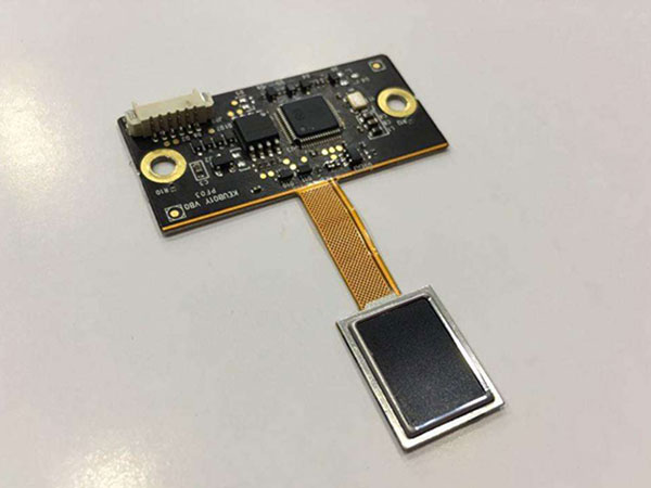 汉台24小时上门开锁公司