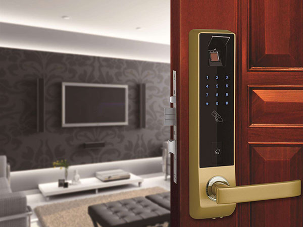 汉台24小时上门开锁公司