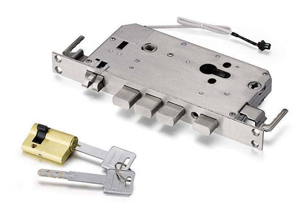 汉台24小时上门开锁公司