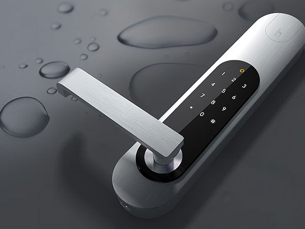 汉台24小时上门开锁公司